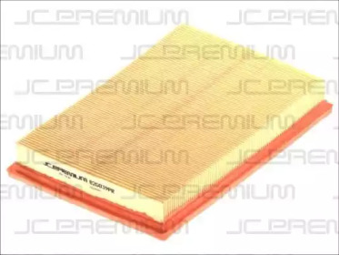 Фильтр JC PREMIUM B2G039PR