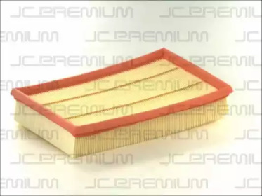 Фильтр JC PREMIUM B2G055PR