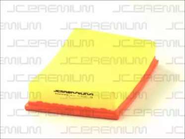 Фильтр JC PREMIUM B2G063PR