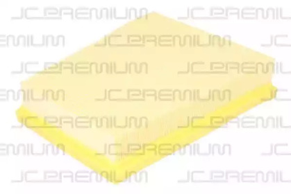 Фильтр JC PREMIUM B2G074PR