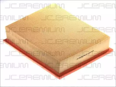 Фильтр JC PREMIUM B2M031PR