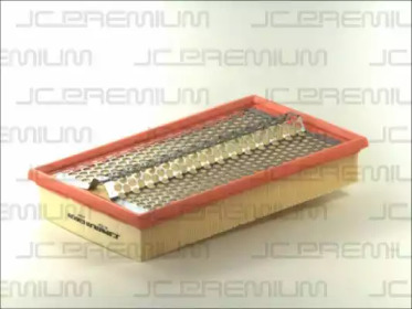 Фильтр JC PREMIUM B2M042PR