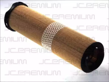 Фильтр JC PREMIUM B2M067PR