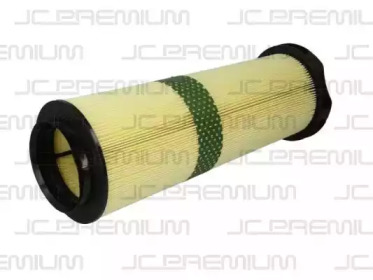 Фильтр JC PREMIUM B2M073PR