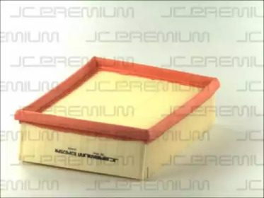 Фильтр JC PREMIUM B2P025PR