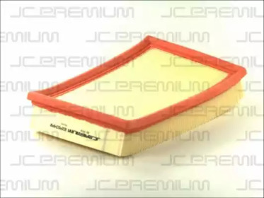 Фильтр JC PREMIUM B2P034PR