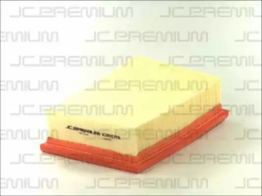 Фильтр JC PREMIUM B2R017PR