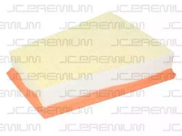 Фильтр JC PREMIUM B2R066PR