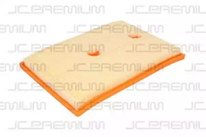 Фильтр JC PREMIUM B2W066PR