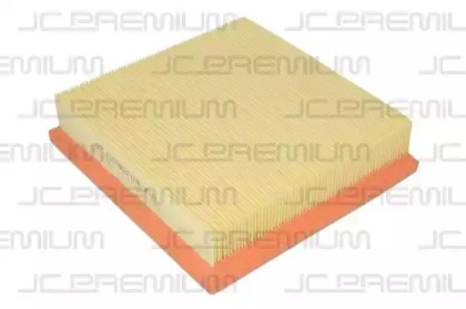 Фильтр JC PREMIUM B2Y026PR