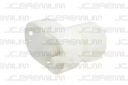 Фильтр JC PREMIUM B30324PR