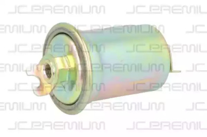 Фильтр JC PREMIUM B32044PR