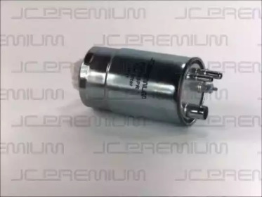 Фильтр JC PREMIUM B3F035PR