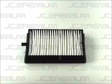 Фильтр JC PREMIUM B40006PR