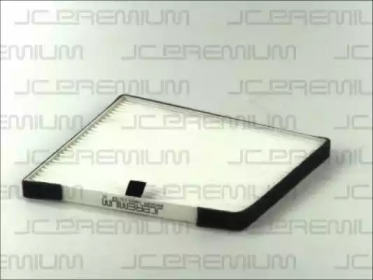 Фильтр JC PREMIUM B40303PR