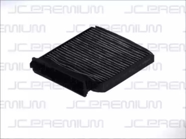 Фильтр JC PREMIUM B41012CPR