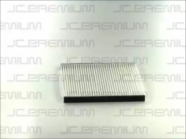 Фильтр JC PREMIUM B42007PR