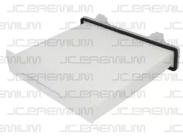 Фильтр JC PREMIUM B45004PR