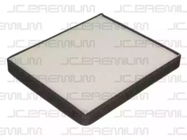 Фильтр JC PREMIUM B48011PR