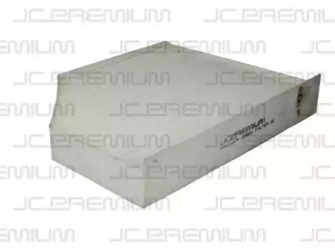 Фильтр JC PREMIUM B4A016PR