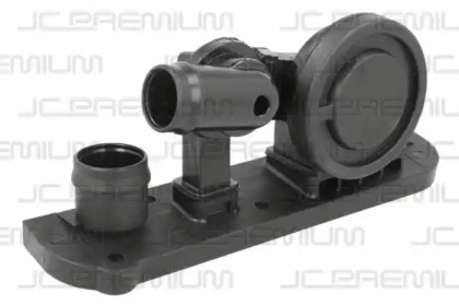 Отделитель JC PREMIUM BSW018PR