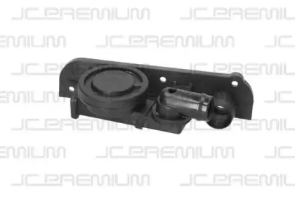 Отделитель JC PREMIUM BSW020PR