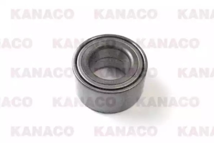 Комплект подшипника KANACO H10316