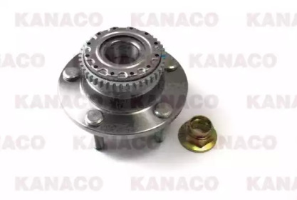 Подшипник KANACO H20522