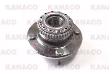 Подшипник KANACO H20526