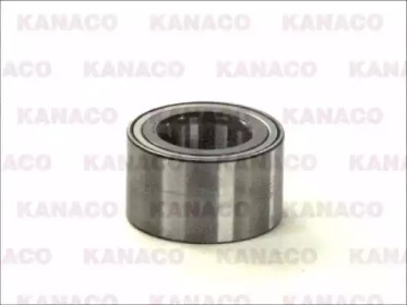 Комплект подшипника KANACO H21070