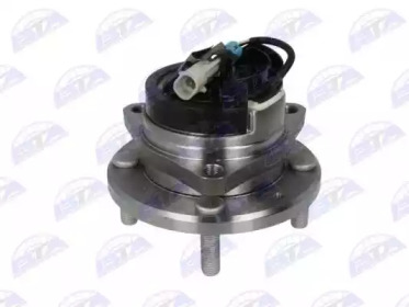 Комплект подшипника BTA H10085BTA