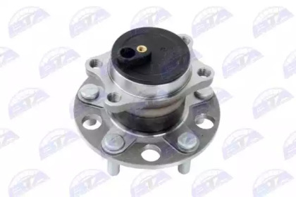 Комплект подшипника BTA H25056BTA