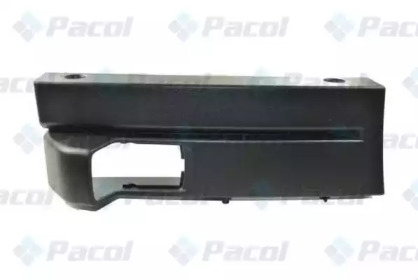 Подножка PACOL BPB-SC010R