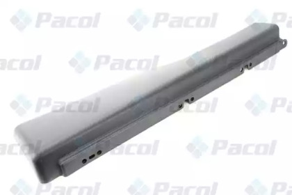 Крыло PACOL BPB-VO012L