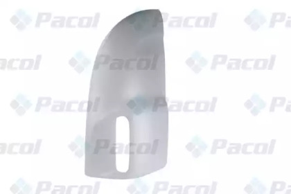 Расширение PACOL BPC-SC022L