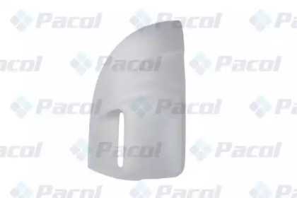 Расширение PACOL BPC-SC023L