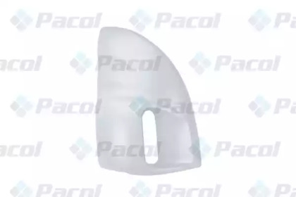 Расширение PACOL BPC-SC023R