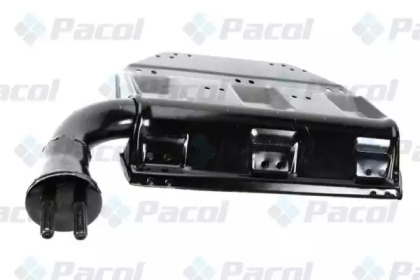 Кронштейн PACOL BPD-SC019R