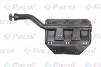 Кронштейн PACOL BPD-SC032R