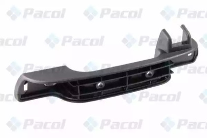 Кронштейн PACOL BPD-VO004R