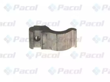 Кронштейн PACOL BPD-VO008S