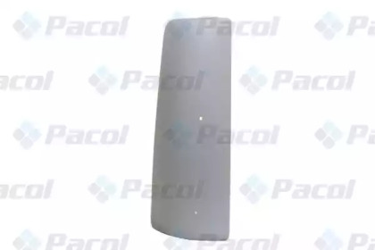 Расширение PACOL DAF-CP-001L