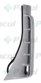 Расширение PACOL IVE-CP-001L