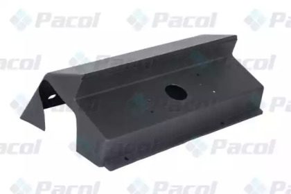 Кронштейн PACOL IVE-MG-009R