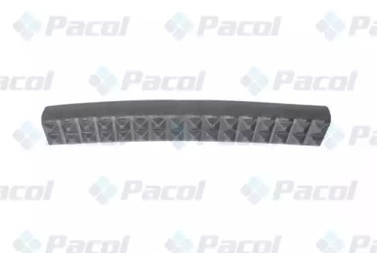 Подножка PACOL IVE-SP-015R