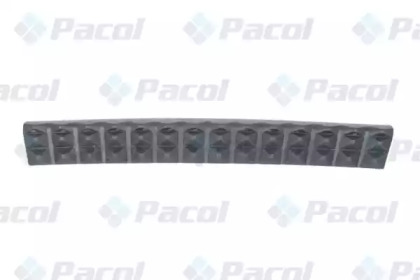 Подножка PACOL IVE-SP-016R