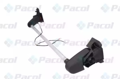 Кронштейн PACOL MER-MR-045L