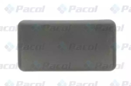 Покрытие PACOL RVI-MR-017