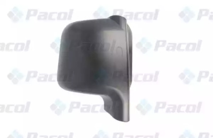 Корпус PACOL RVI-MR-018R