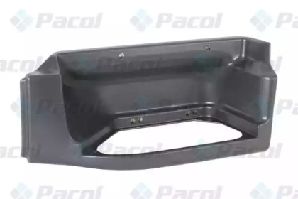 Подножка PACOL RVI-SP-006L